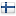 seinaruusu.fi hosted country